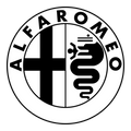 ALFA ROMEO