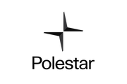 POLESTAR