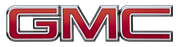 GMC